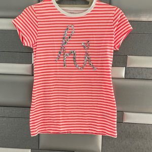 Crewcuts Collectible Shirt with Rhinestones